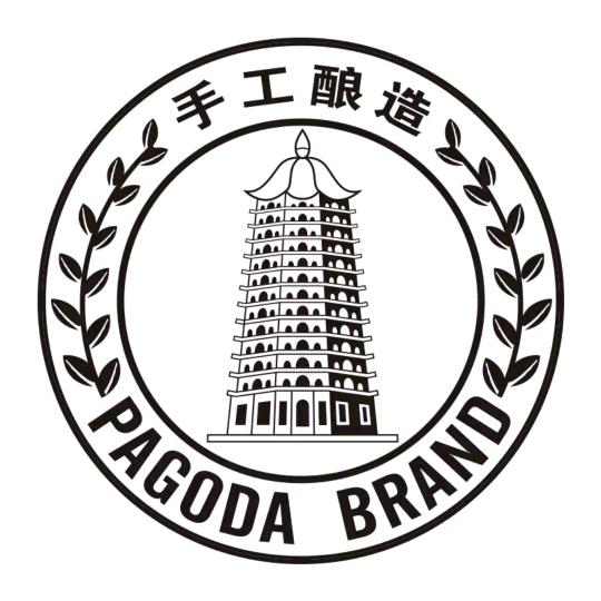 丽春黄酒旗舰店