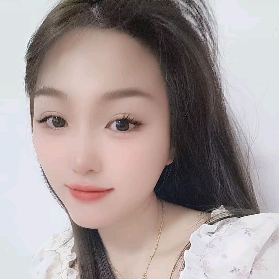 ai萌萌刘三姐