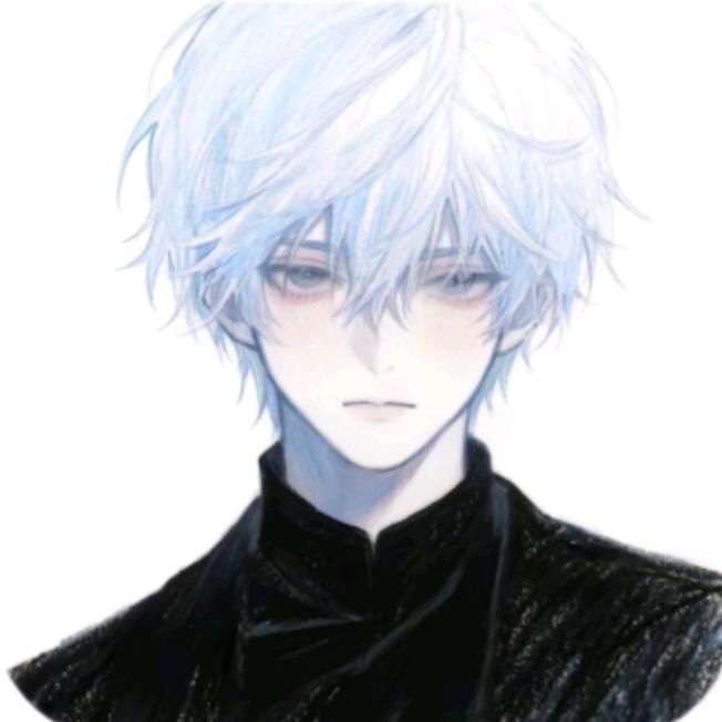 宗介