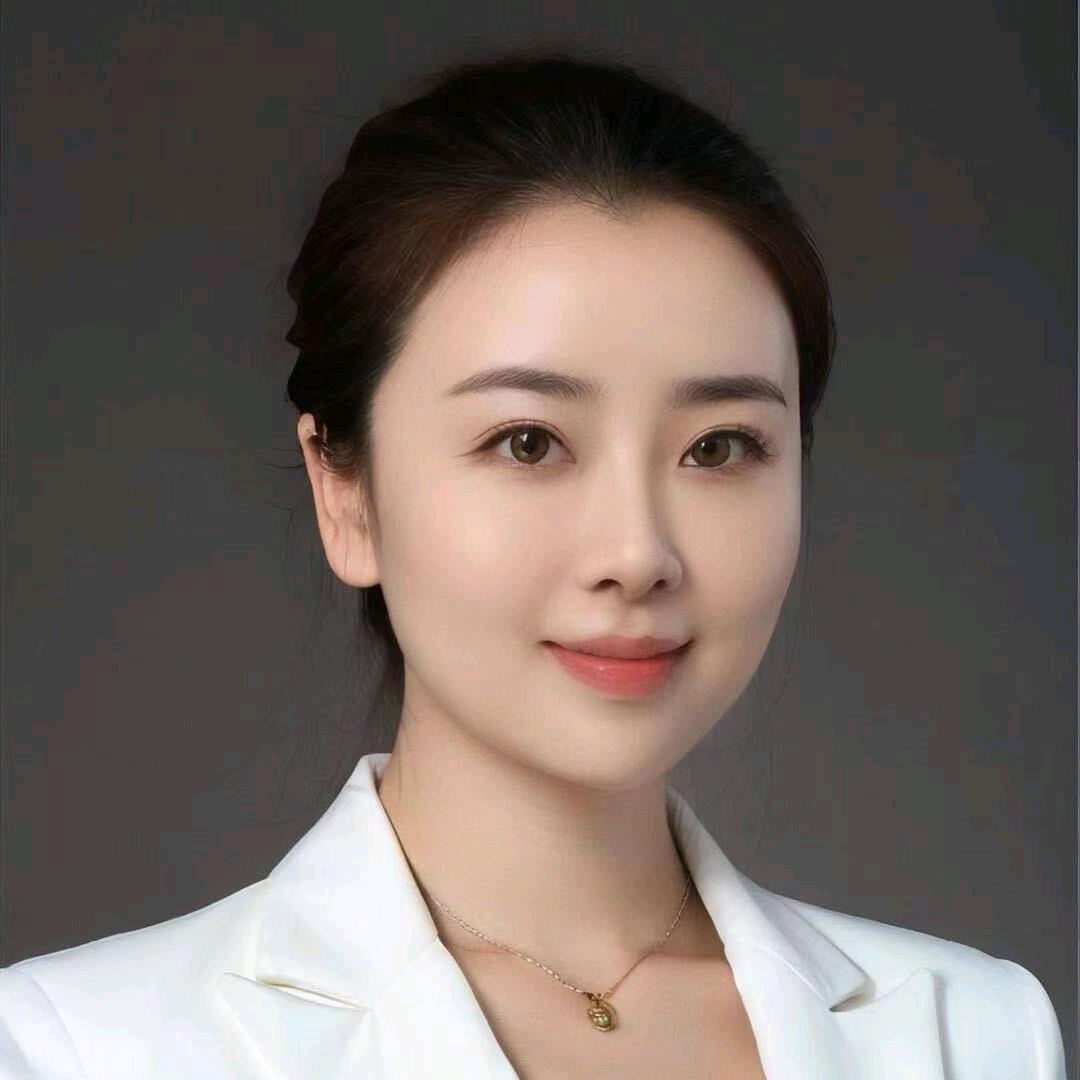 铁路单招易老师（鲲鹏）