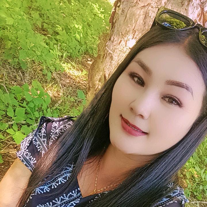 库丽沙拉