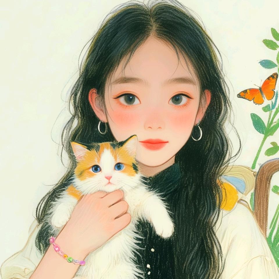 🌈🌈日光倾城