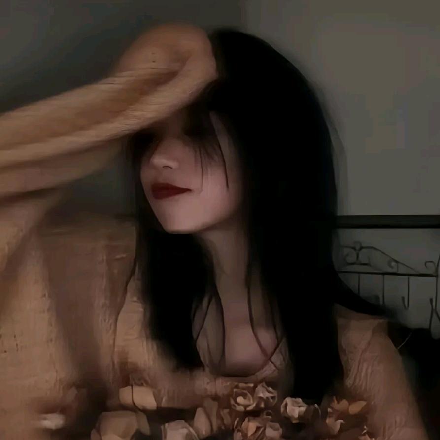 是小一诶