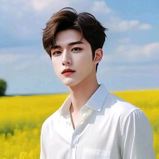 枘延赖综合好物严选