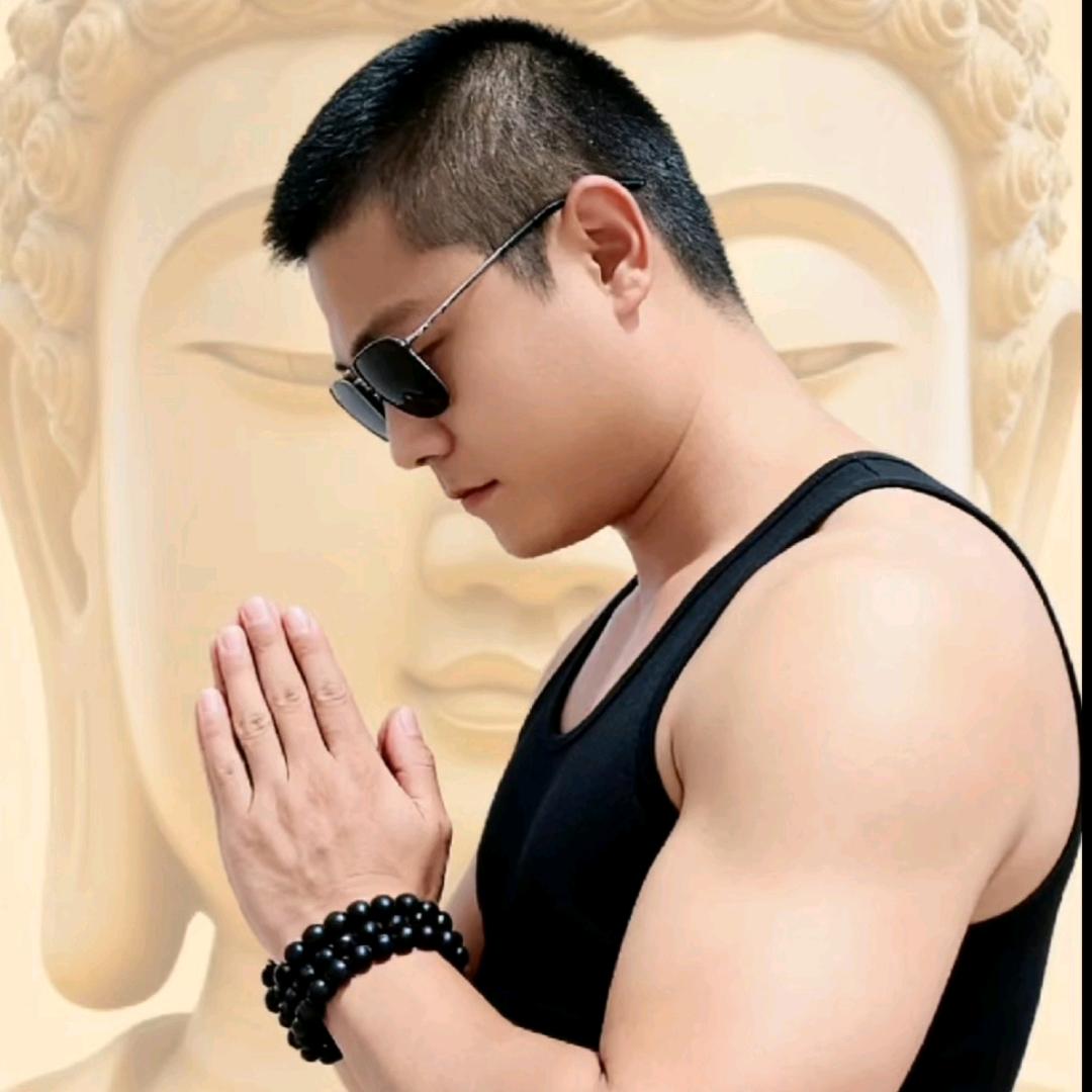 ̶ོ文♥̶文̶̶ོ͜🤪̶ོ