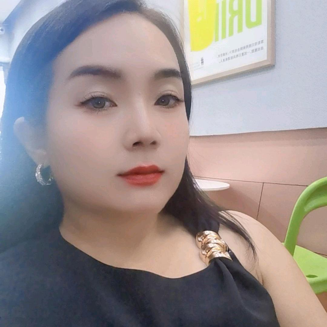 @佳倇💃爱美丽