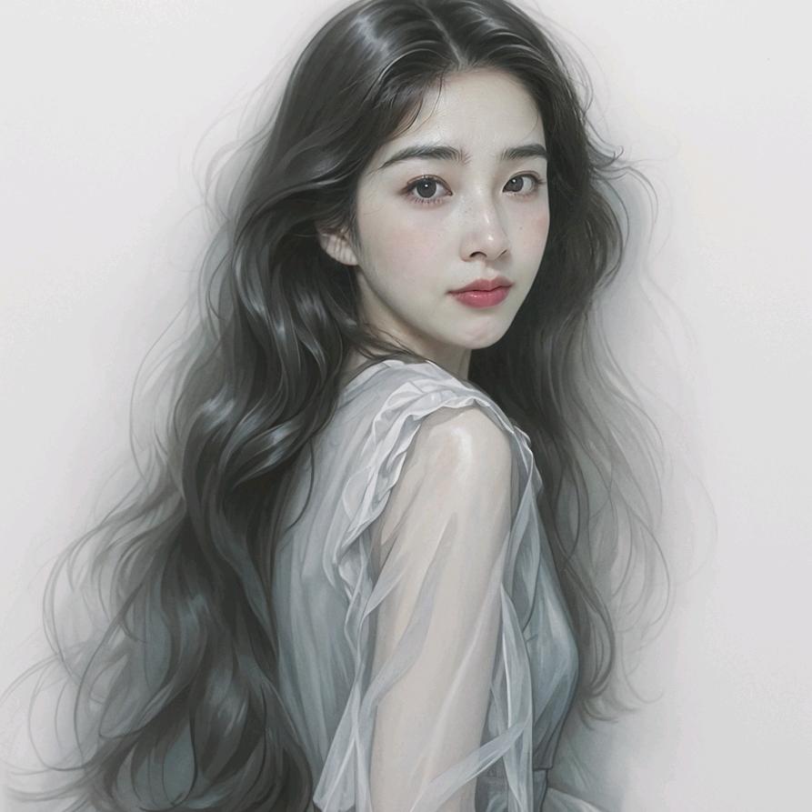 瓶子