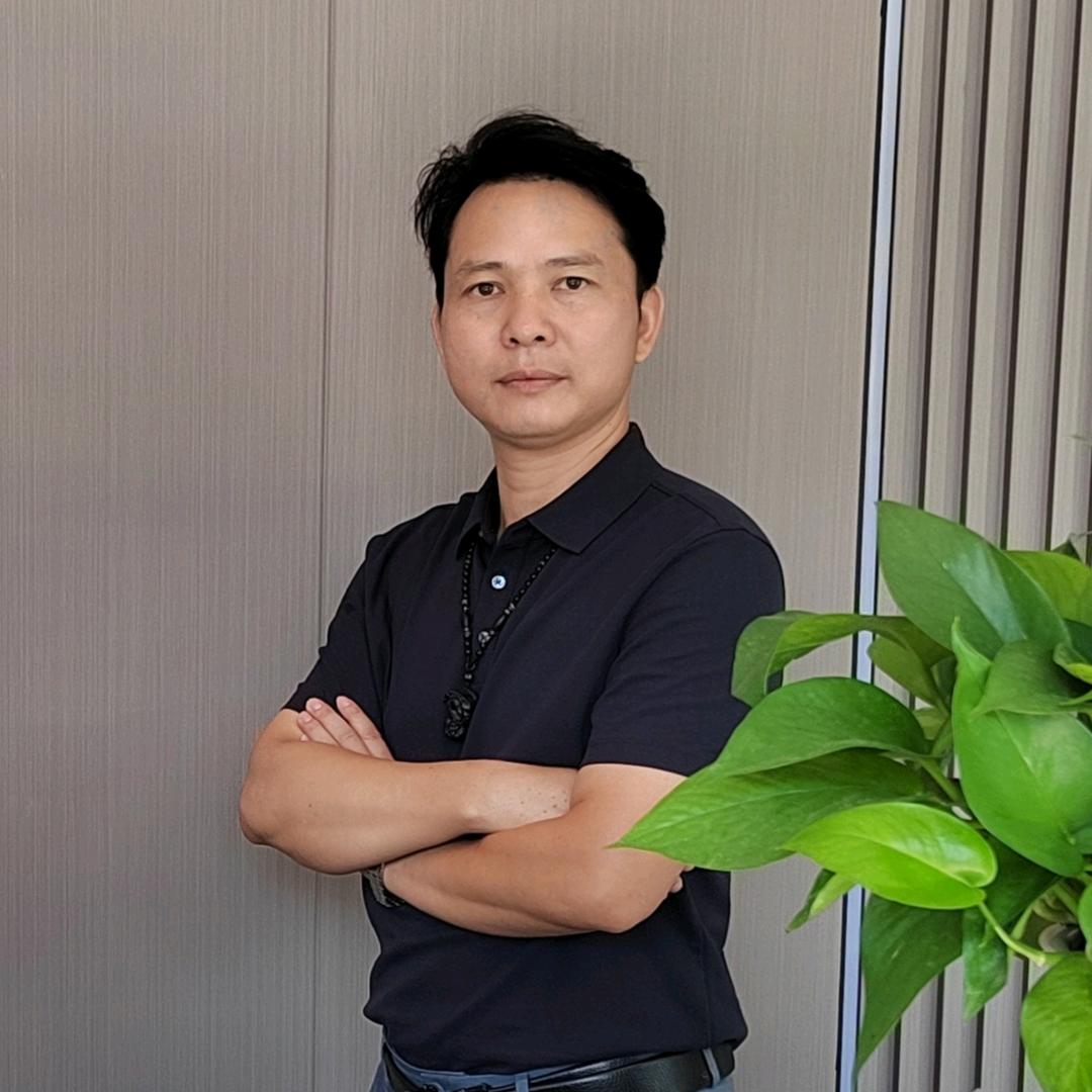 贺州欧$派整体门窗