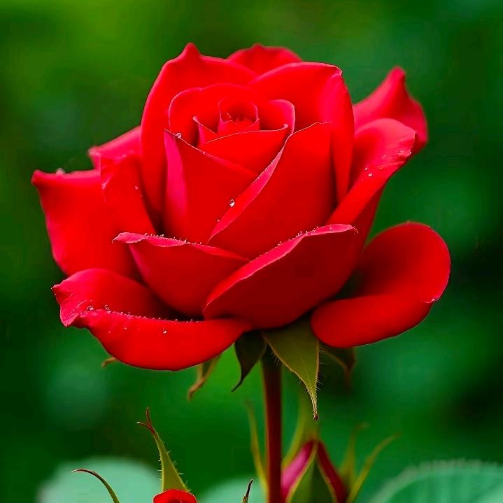 🌹🌹头像