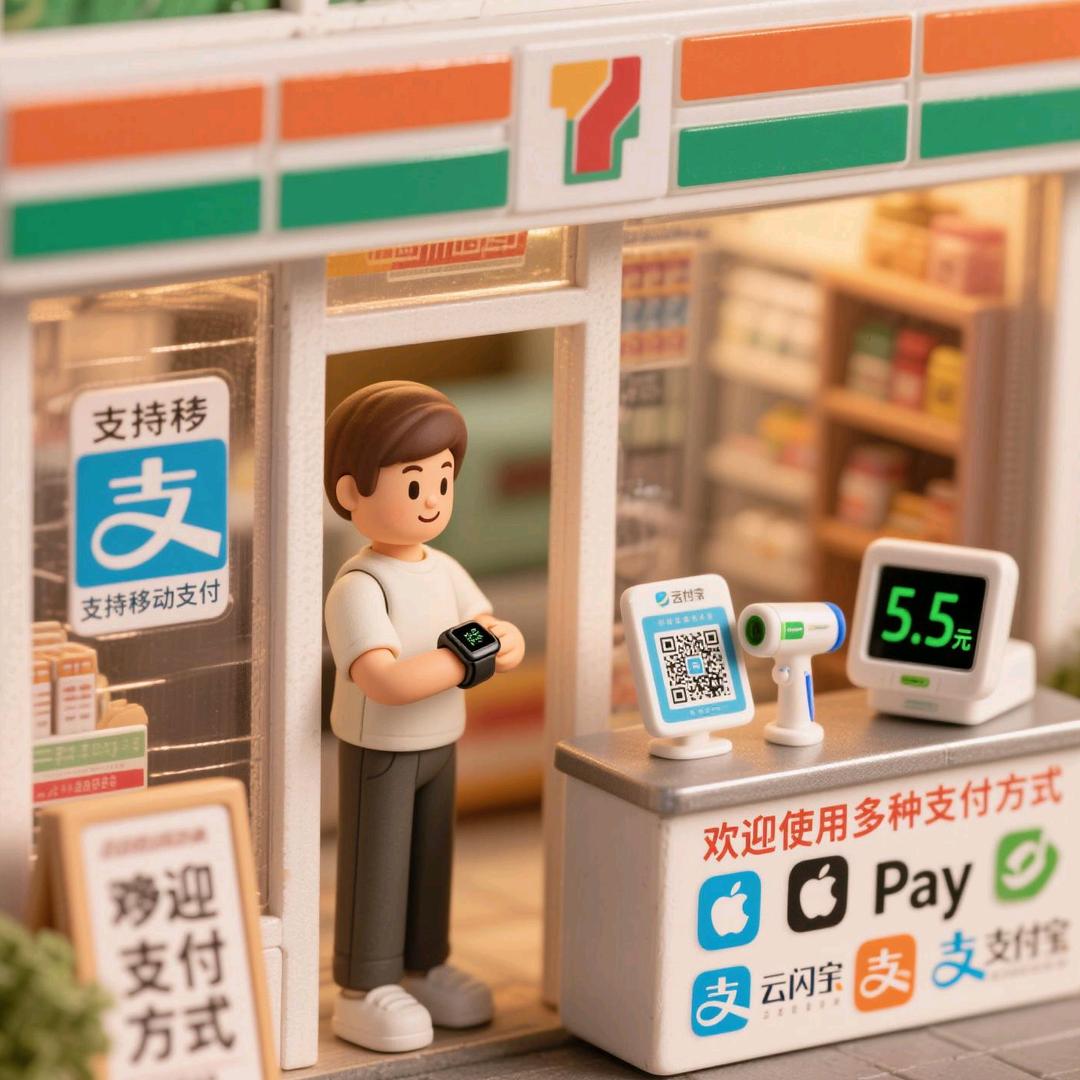 内蒙古仁鑫科技有限公司