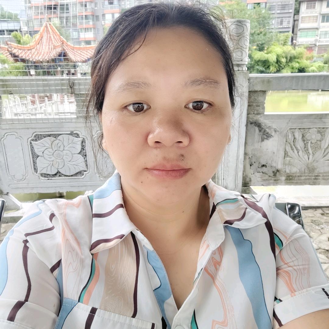 好运姐（首播）