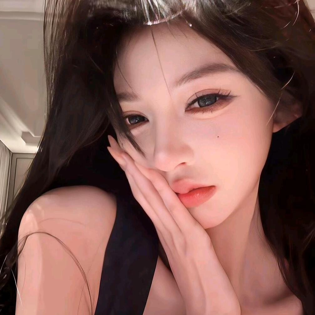 极影