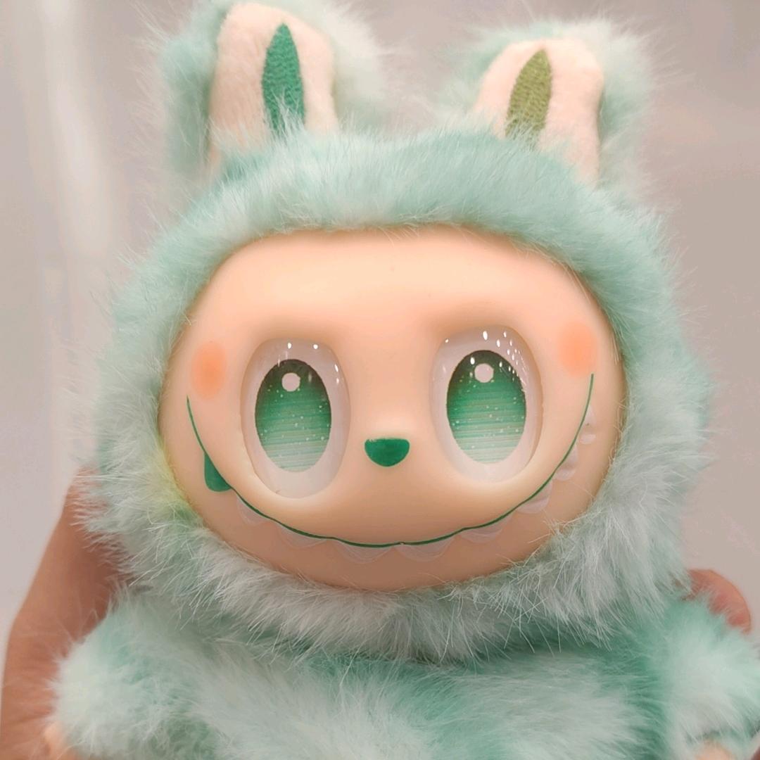 奶爸