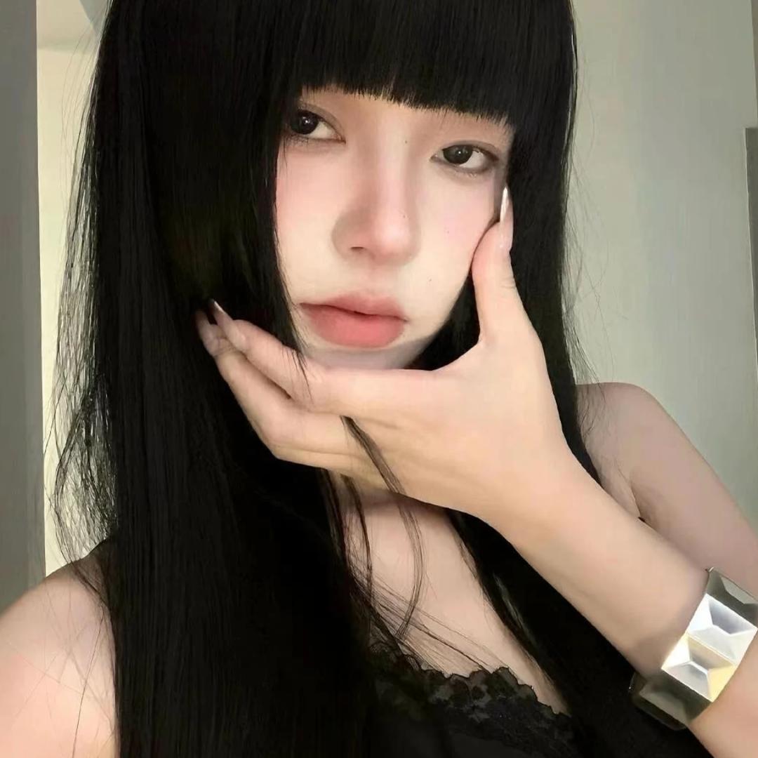 今天dollar狗