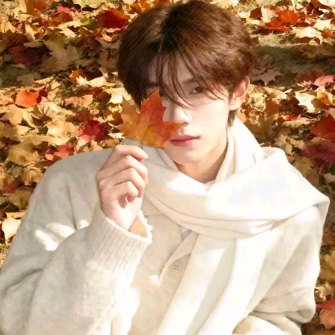 小犹太