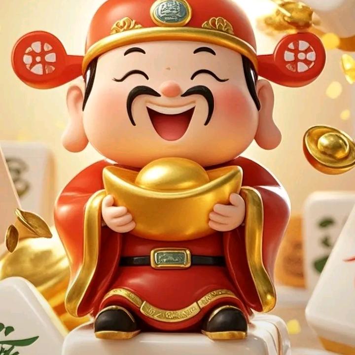 俭以养德！静以修心！