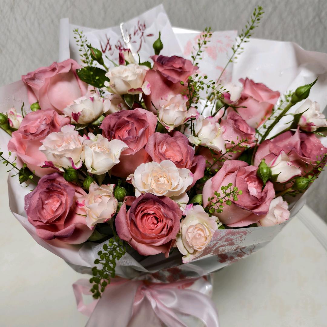 逆风飞翔5904（拒绝私聊，谢谢）