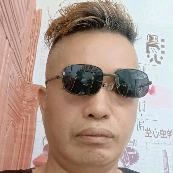 广东抖哥，