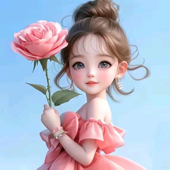 🕊浅念ℒℴѵℯ·¹³¹⁴訉訫ృ༊