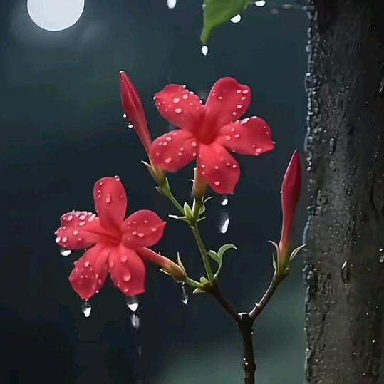 静♥心