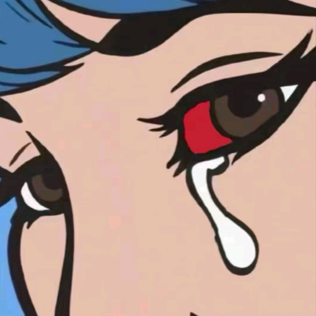 钱是半挂，创飞国道