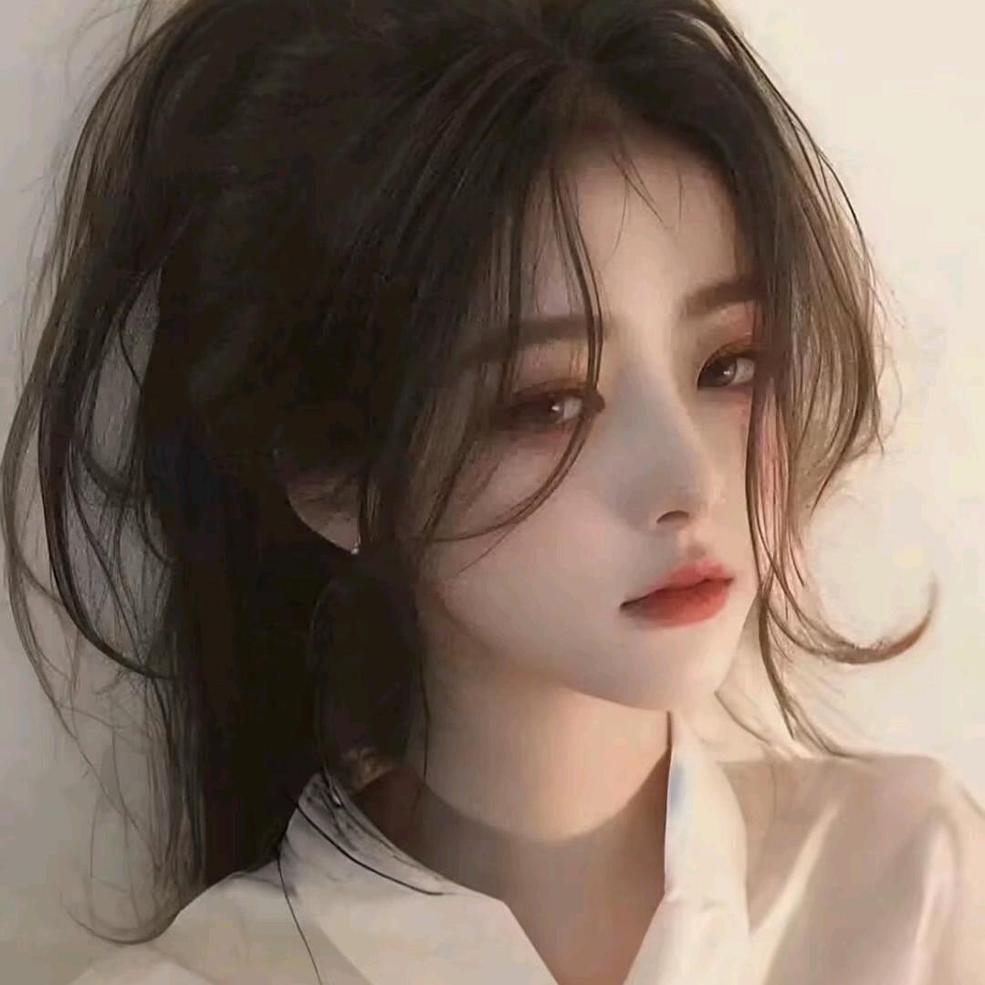 ღ᭄🍒傻丫头᭄💞࿐