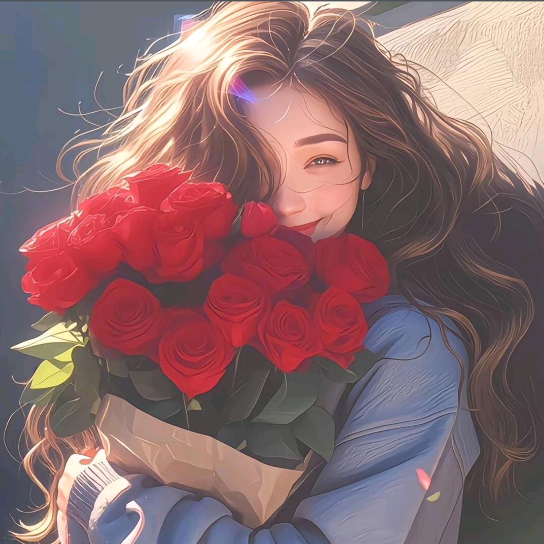 愿将来，胜过过往