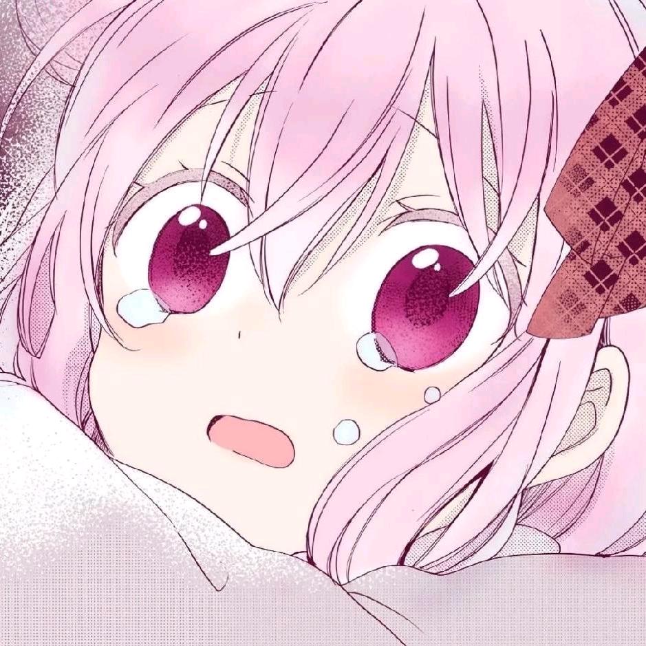 樱见里