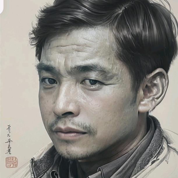 .唐伯