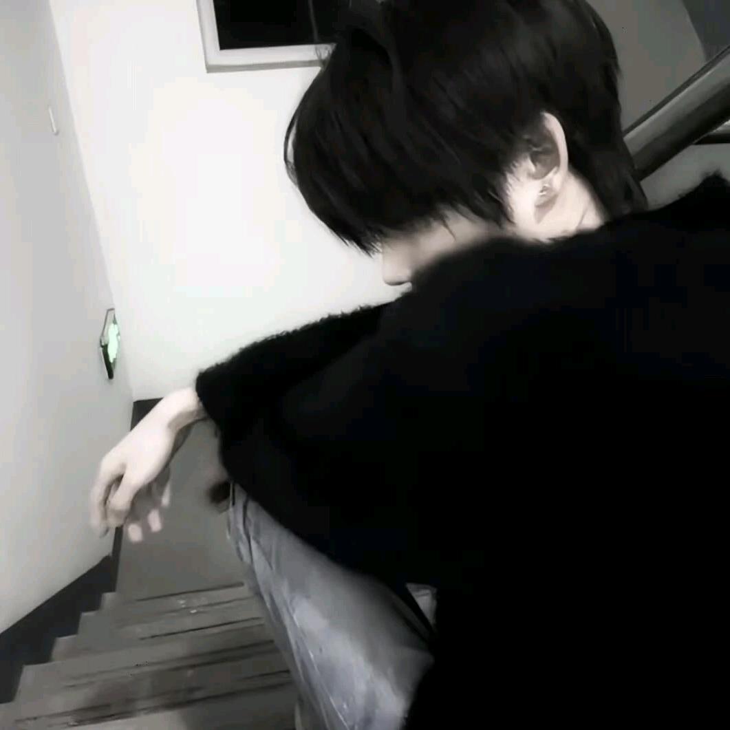 真的不喝了