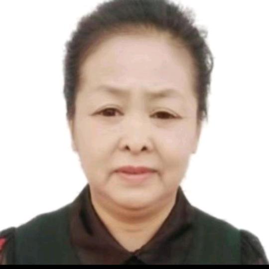 王淑艳十文丽