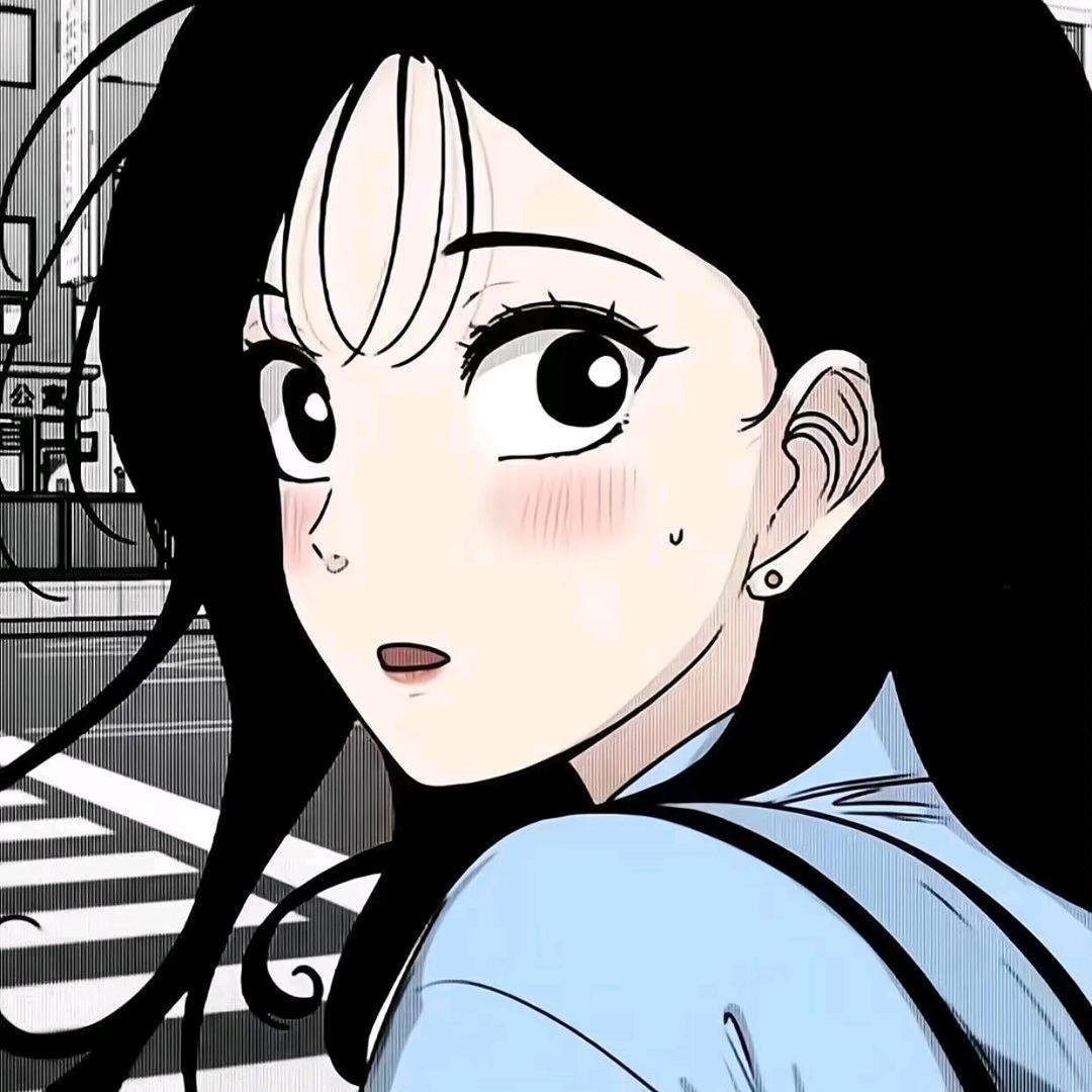 雪花生