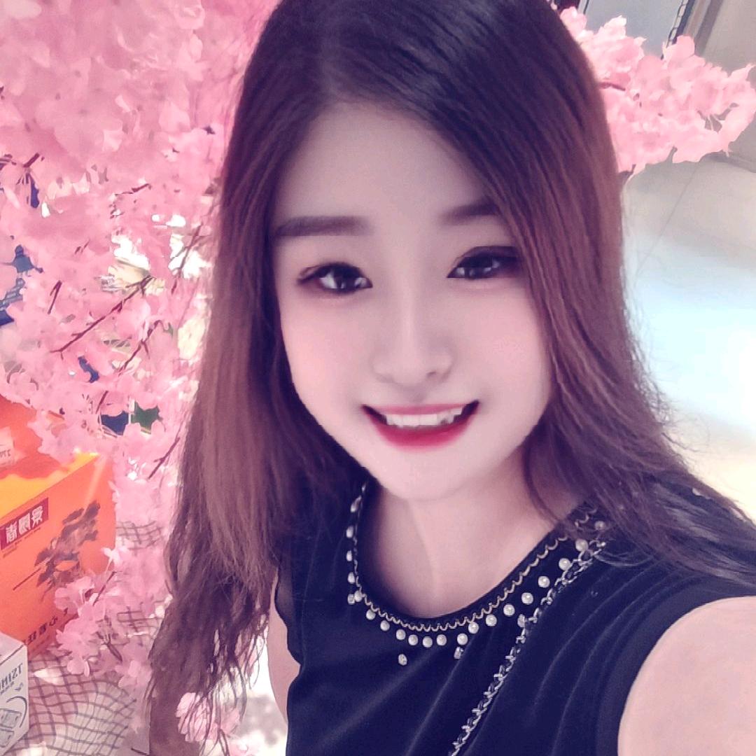 小敏