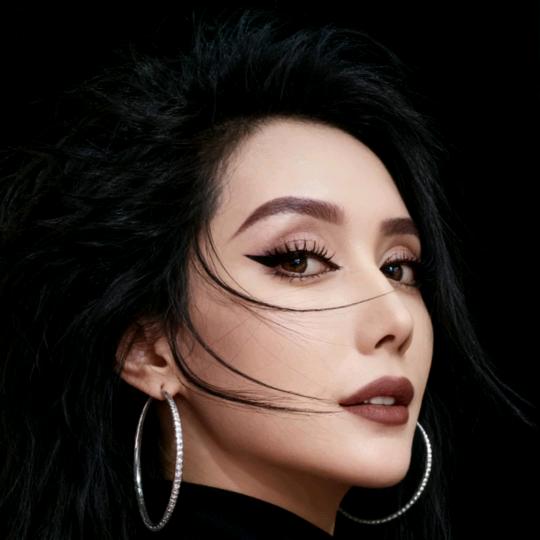 🎤🎤阿提克木 SINAYAY🎤