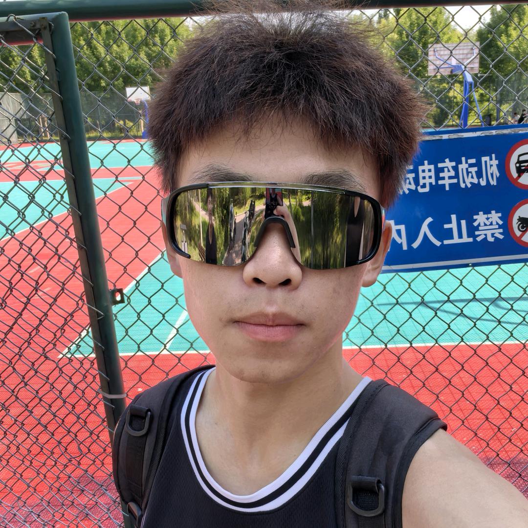 CC带你游世界
