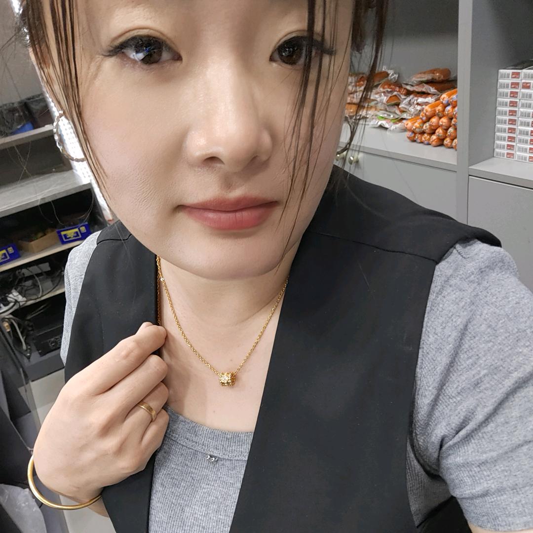 😍往后余生😍