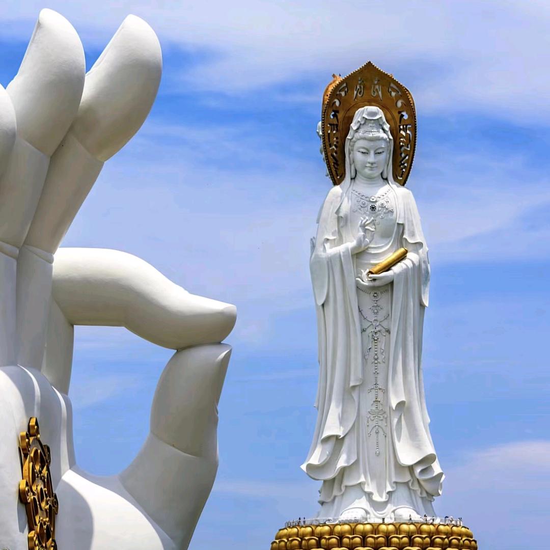 有你相伴就是幸福