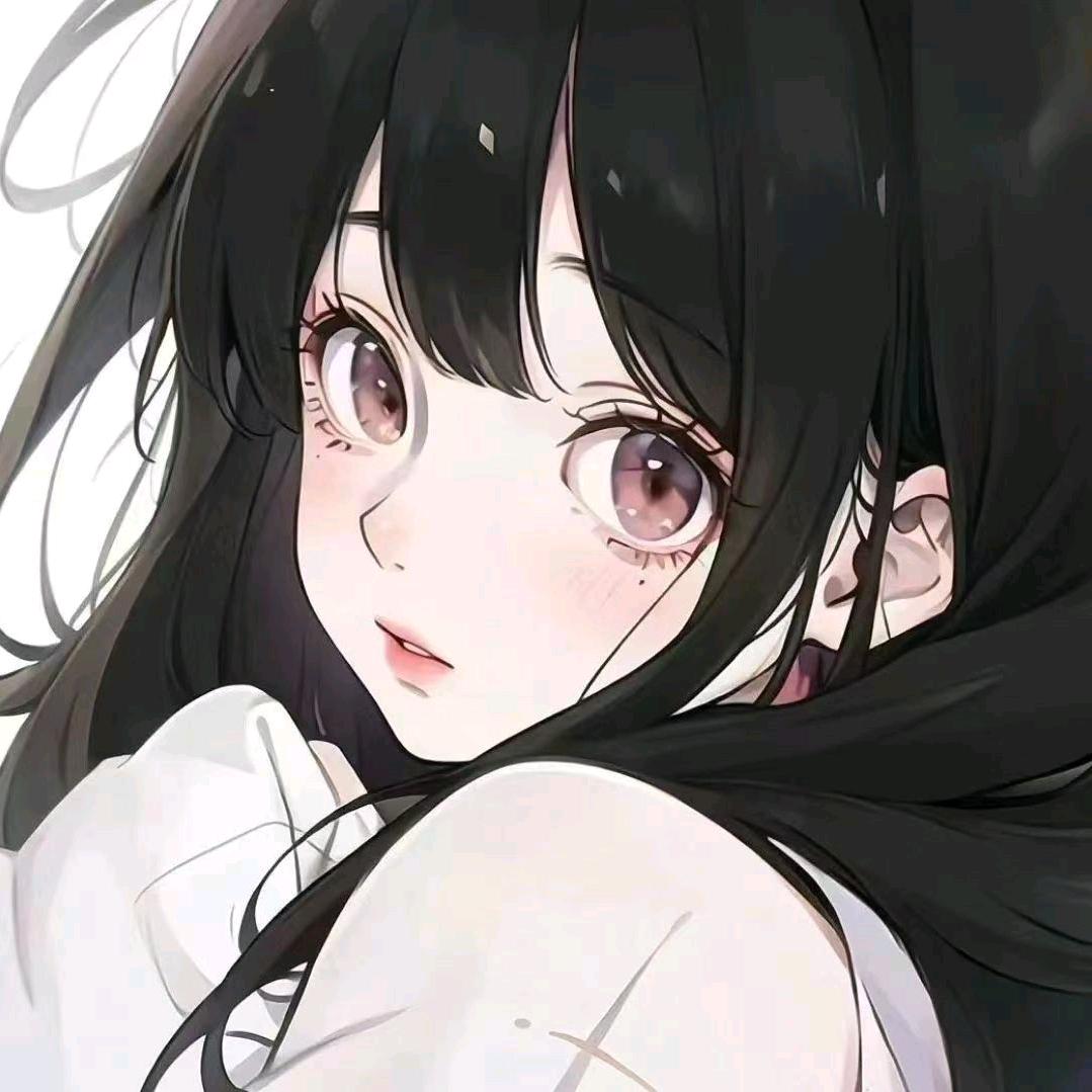✨小唯✨