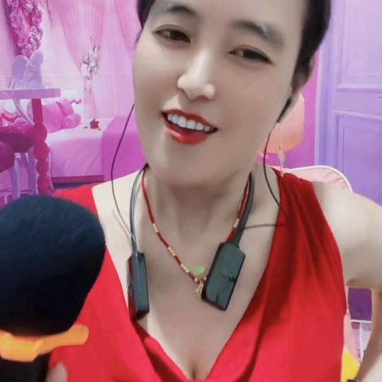 😜昭通🤜🏻幺妹🥰