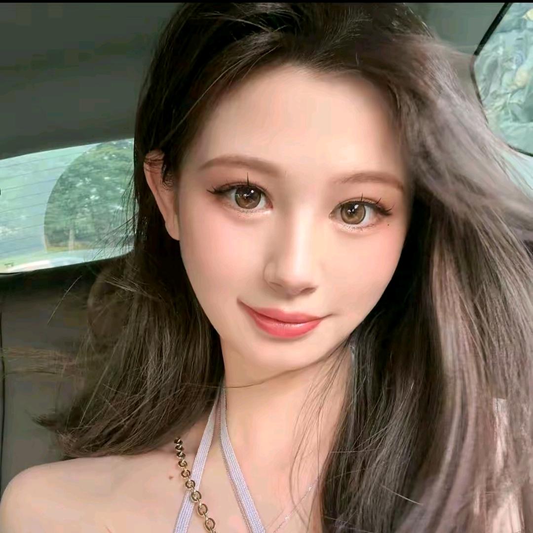 一生罗曼【爆款返场】