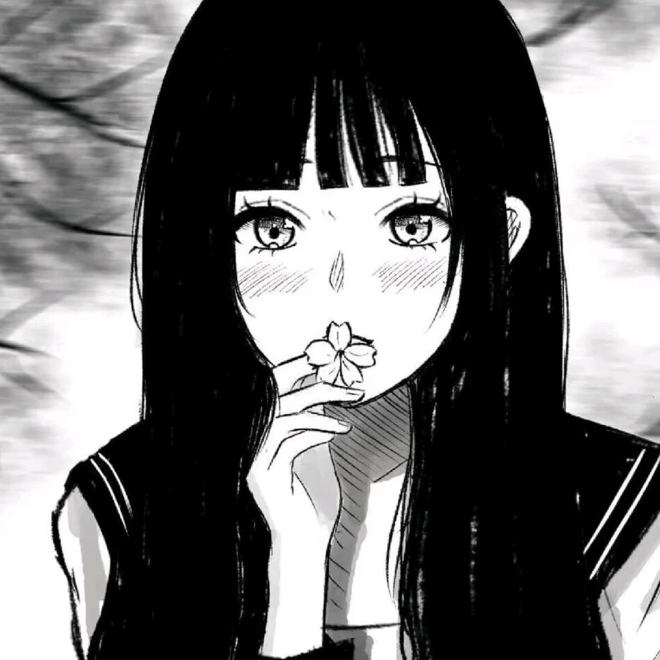 悄漫雾