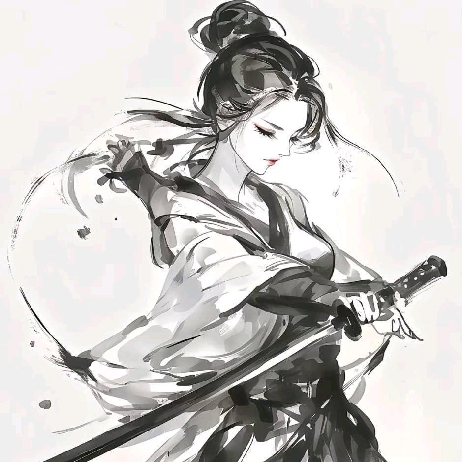 封心$锁爱