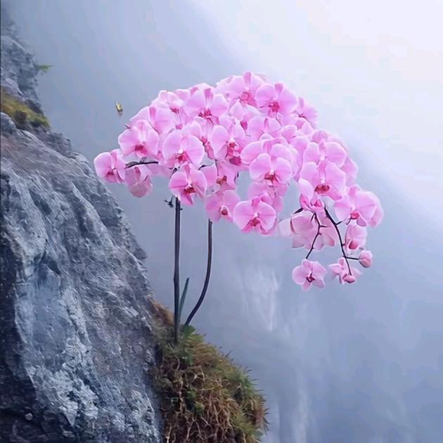 🌸自由💞随心🌸