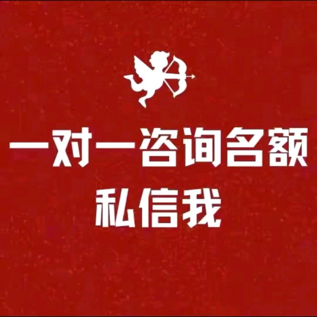 茴1领zi料