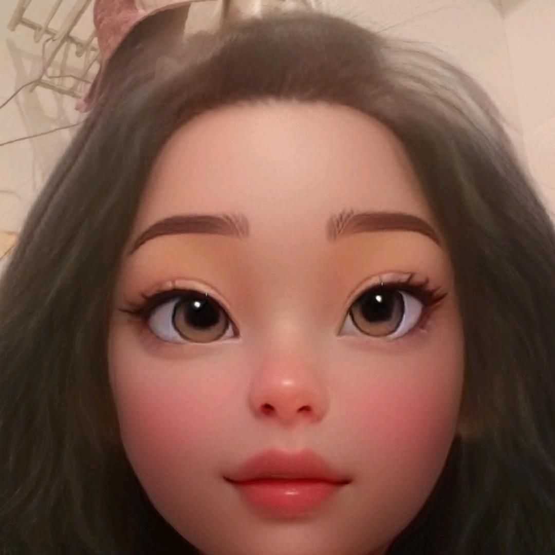 修心养性