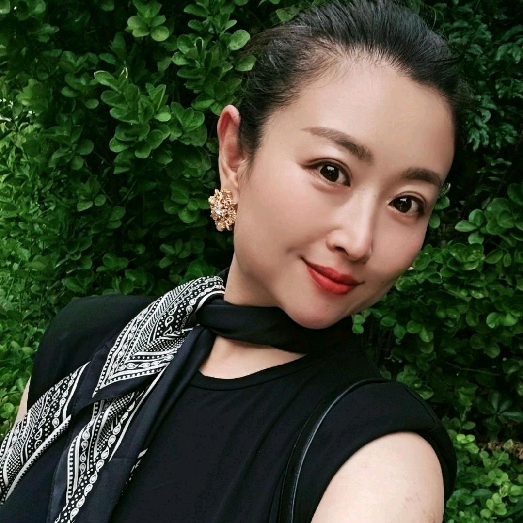 涟漪