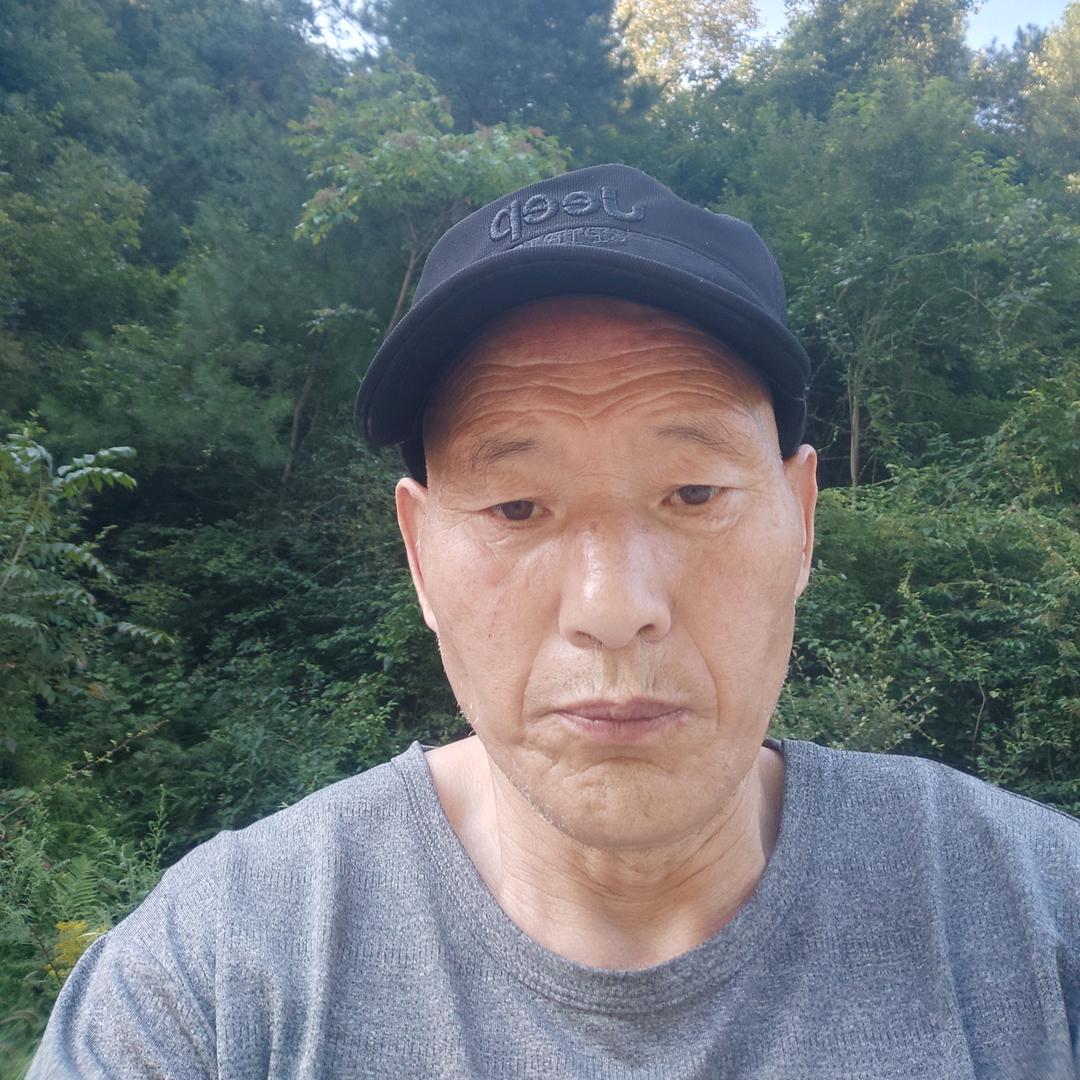 @顽童大哥下午6:20开播。