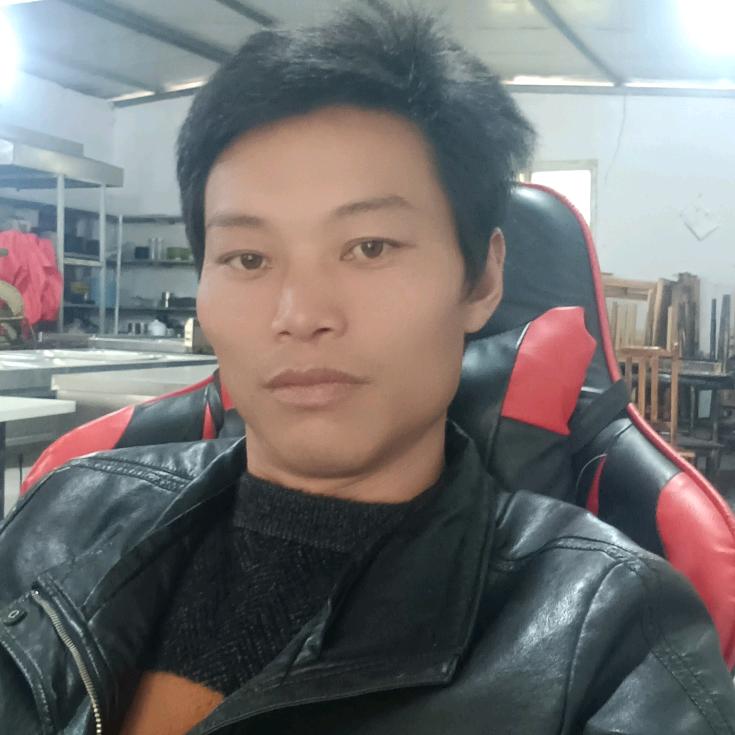 工程生意哥
