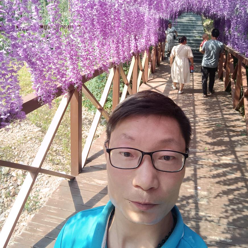 妖堺&夭夭