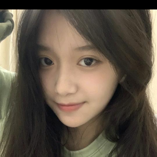 洋河美丽姐